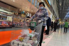 15 товаров, которые тайком обдирают семейный бюджет