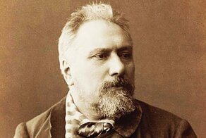 60 интересных фактов о писателе Николае Лескове