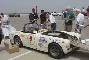 Две незаменимые вещи (19 фото)