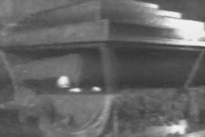 Сенсация в мире науки! Тело Ленина подает признаки жизни. (видео)