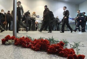 Смерть за смерть. Как искали и карали организаторов теракта в Домодедово