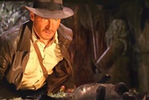 Свежие кубики