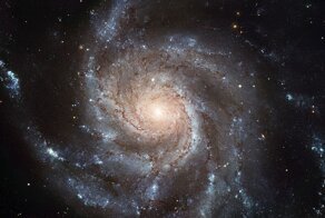 10 невероятных фактов о нашей планете