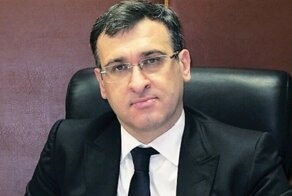 Схема хищений в РАНХиГС поражает простотой и наглостью