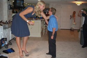 Всё вразнобой