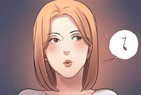 Как научиться свистеть