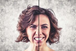 Как контролировать свои эмоции