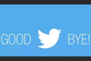 Twitter может быть свободен: беспредел иностранных онлайн-сервисов пока прекращать – эксперт