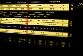 Отдайте эфир "радиохулиганам"-они точно восстановят ДВ (СВ) радиовещание в России