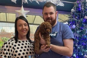 Женщина вела здоровый образ жизни, но неожиданно обнаружила у себя болезнь курильщиков