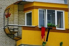 Эти золотые руки кое-кому пора бы оборвать!