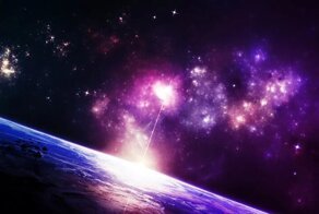 Космическая программа Китая планирует запустить в следующем году первый полет к Солнцу