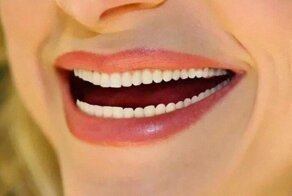 Отберите у них фотошоп: снимки в Инстаграме, от которых хочется плакать