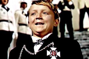 Россия заключила контракт с Boeing на поставку титана