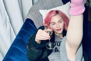 Несносные боссы: откровения бывших помощников знаменитостей