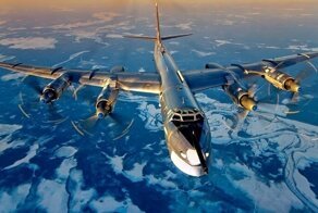 Спустя десятилетия самолеты советской конструкции до сих пор летают в России и миру