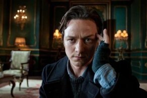 Как научиться читать чужие мысли