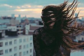 Как можно вызвать ветер и управлять им?