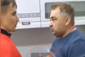"Я тебя порву!": попытка вернуть некачественную мебель обернулась провалом