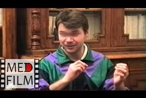 Мегаломания