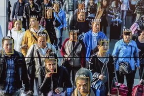 Кредит на свободу: как изменится общество в Китае после запуска системы оценки поведения граждан