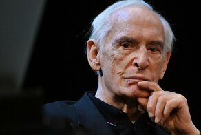 Лучшие роли Василия Ланового