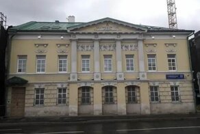 Глупость на карте Москвы! Улицы, названные по ошибке