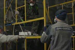 "Дворец, похоже, тоже обнулился": реакция на первую экскурсию по хоромам в Геленджике