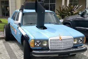 Автовсячина