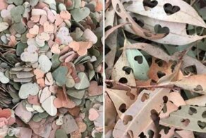 13 полезных идей и лайфхаков от самых смекалистых