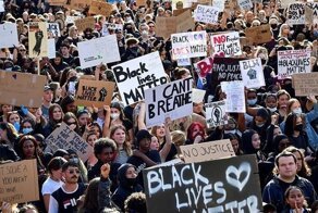 Этот мир сломался, несите следующий