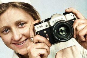 5 брендов из СССР, которые были нарасхват в Европе и США