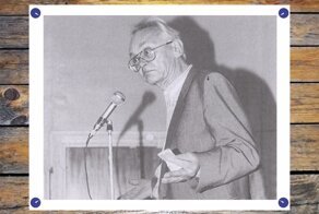 Леонид Гайдай - семь любопытных фактов о великом режиссёре