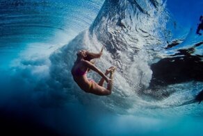 Фотоподборка