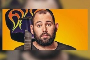 Слепакова забанили в «Твиттере» - что делать