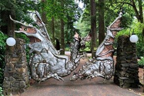 Фотоподборка