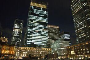 Жительница Японии 10 лет прятала тело матери в морозилке