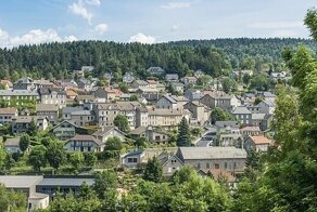 Еврейский беженец оставил 2 млн евро французской деревне, жители которой спасли его от нацистов