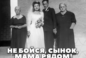 Смешные и познавательные картинки