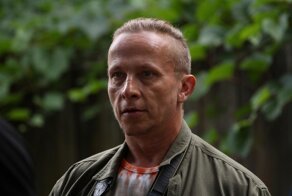 Охлобыстин высказался за отмену в России моратория на смертную казнь