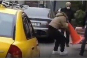 Когда-нибудь эти пранкеры дошутятся