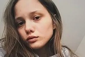 Популярная блогерша Ида Галич наняла адвоката для семьи выпавшей из окна девушки