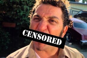 Как теперь выражать эмоции: в соцсетях предложили эквивалентную замену мата