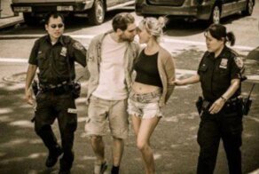 15 красавчиков, которые настолько шикарны, что им всё нипочём