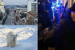 "Брянск север" - новое стоп-слово для ОМОНа