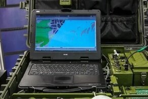 Польские войска за пять дней сдали Варшаву компьютеру