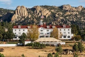 15 мест в США, которые считаются проклятыми