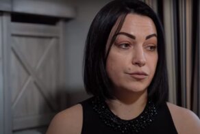 «Отдал меня друзьям»: девушки рассказали о зверствах участников банды Цапков