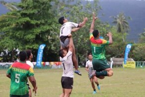 Снимок в нужный момент