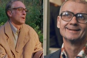 Как выглядели в жизни серийные убийцы из фильмов об известных маньяках